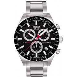 Tissot T044.417.21.051.00