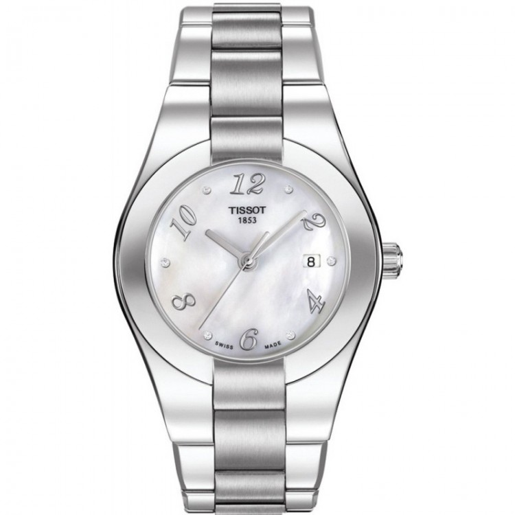 Tissot T043.210.11.117.02