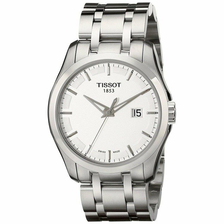 Tissot T035.410.11.031.00