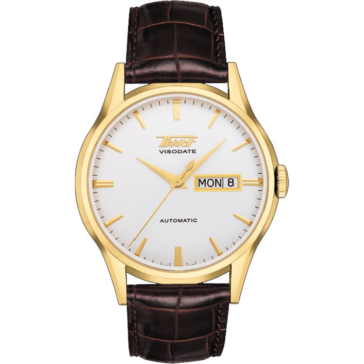 Tissot T019.430.36.031.01