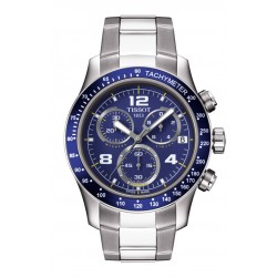 Tissot T039.417.11.047.02