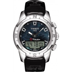 Tissot T047.220.46.126.00