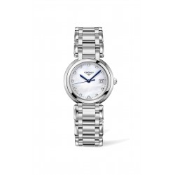 Longines L8.112.4.87.6