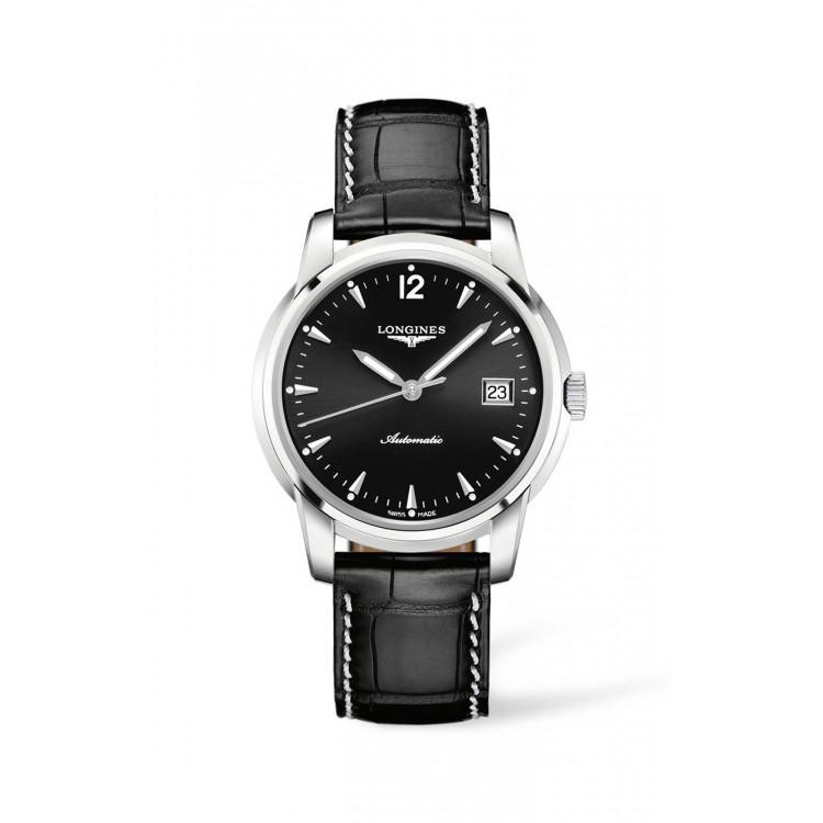 Longines L2.766.4.52.3