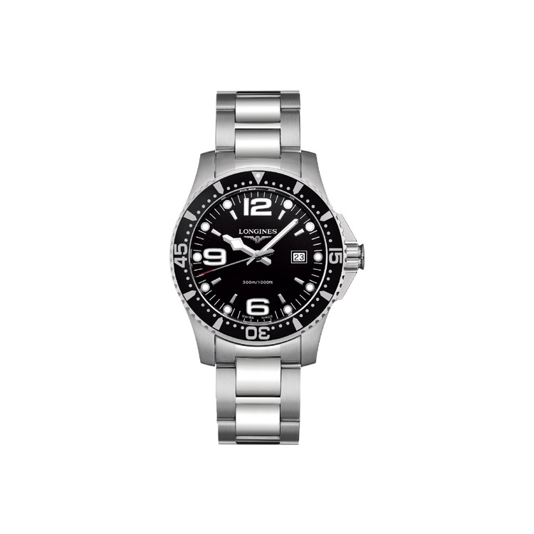 Longines L3.640.4.56.6