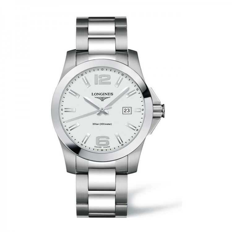 Longines L3.659.4.76.6