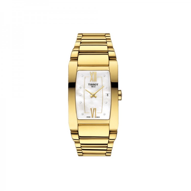 Tissot T105.309.33.116.00