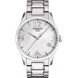 Tissot T028.410.11.037.00