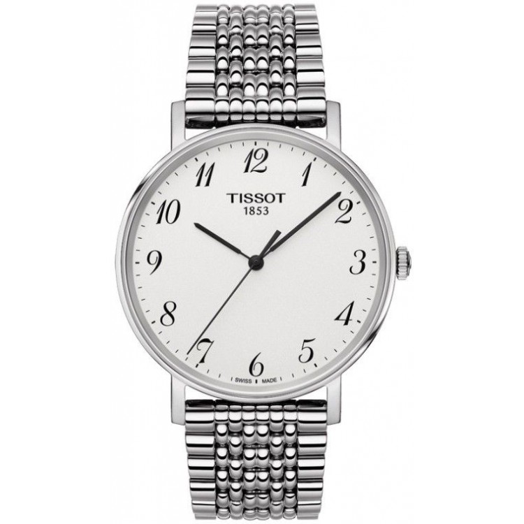 Tissot T109.410.11.032.00