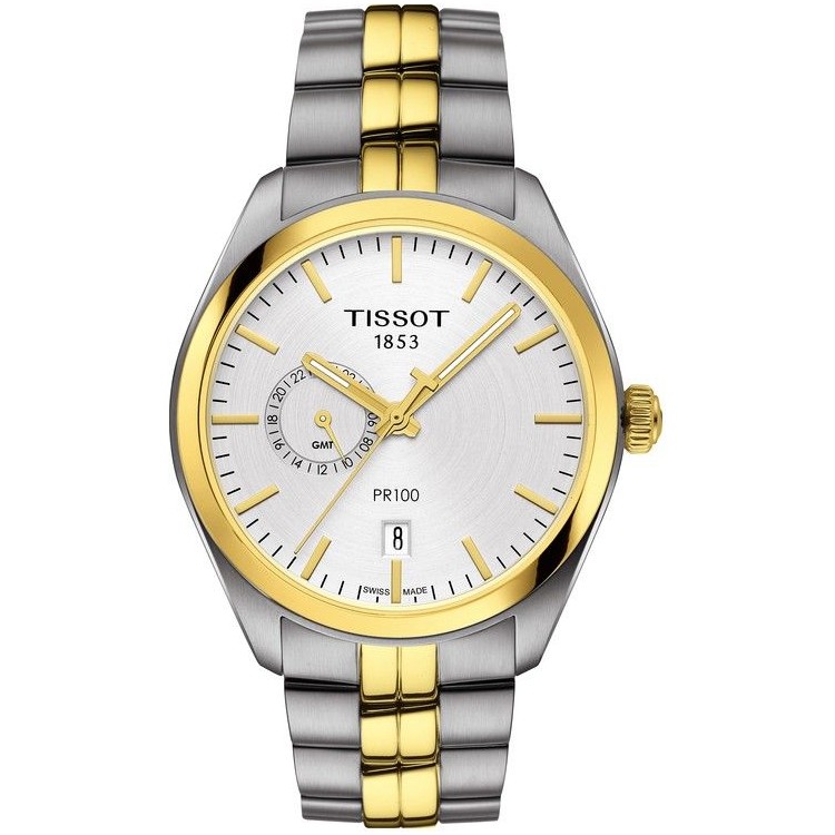 Tissot T101.452.22.031.00