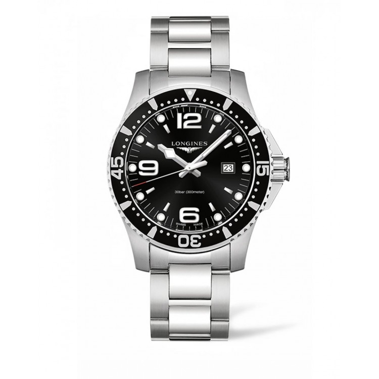 Longines L38404566