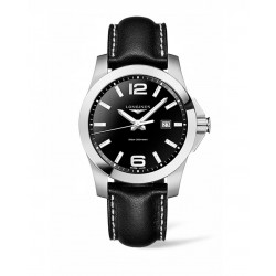 Longines L37604563