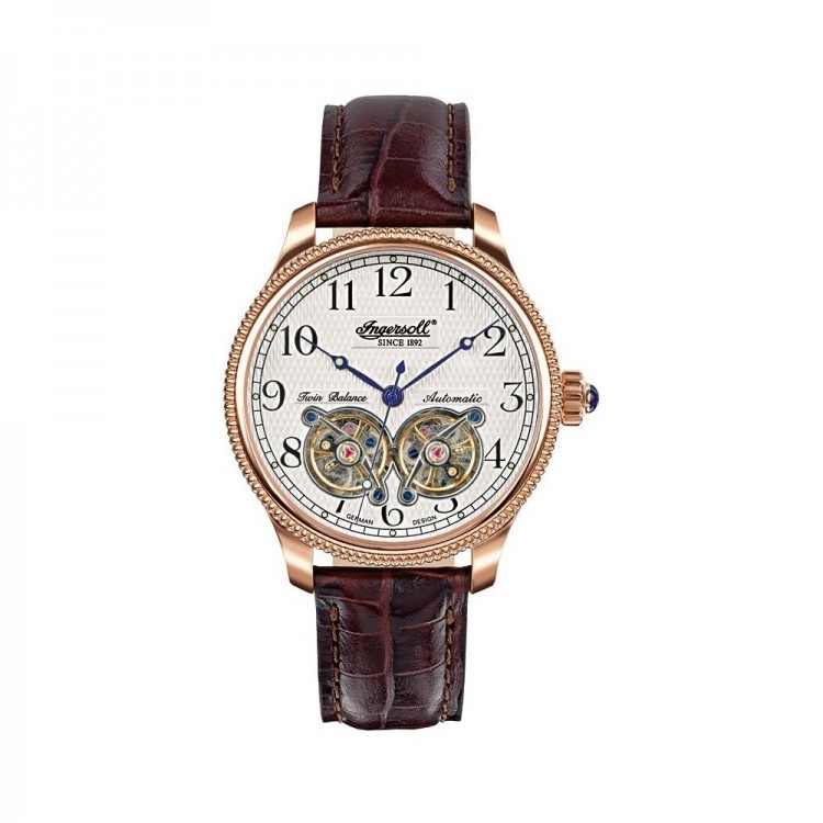 Ingersoll IN3103RWH