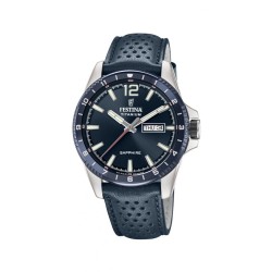 Festina F20530/2