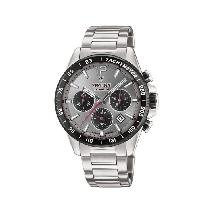 Festina F20520/3