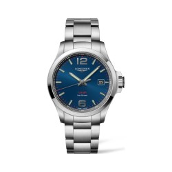 Longines L37264966