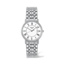 Longines L47204116