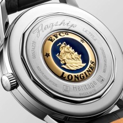 Longines  L47954782