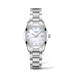 Longines L22864876