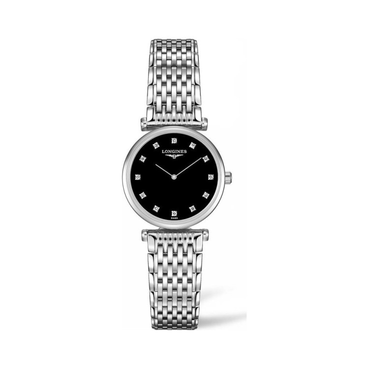 Longines L42094586