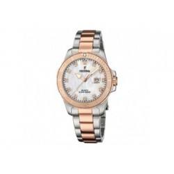 Festina F20505/1