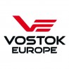 Vostok