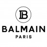 Balmain