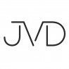 JVD