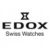 Edox