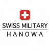 Swiss Military Hanowa