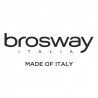 Brosway