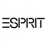 Esprit