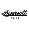 Ingersoll