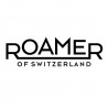 Roamer