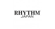  Rhythm