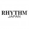 Rhythm