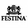 Festina