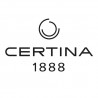 Certina