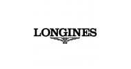  Longines