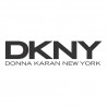 DKNY